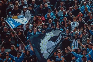 Ενημέρωση για τα εισιτήρια με Καρμιώτισσα
