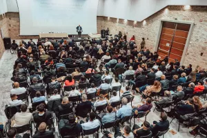 "Το πόσο που δόθηκε ως χορηγία θα διατεθεί προς διευκόλυνση των άπορων αθλητών"