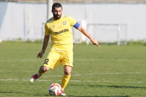 ΚΛΙΚΣ από το ματς με ΠΑΕΕΚ