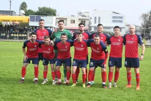 "Θελουμε την θετική ενέργεια όλων"