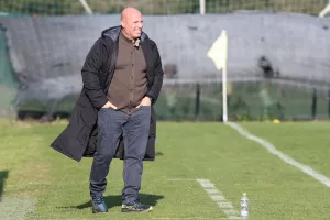 ΚΛΙΚΣ από το ματς με ΠΑΕΕΚ