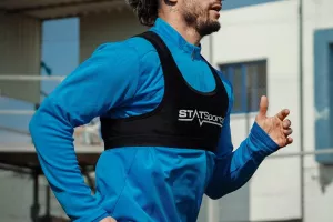ΚΛΙΚΣ από την προπόνηση
