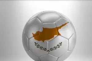 Μέτωπα...