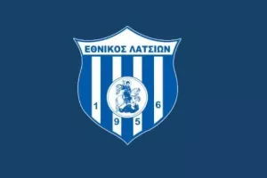 Παρελθόν ο Μιχάλης Παντελίδης