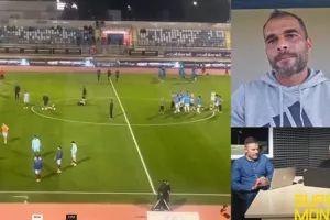 "Βελτιωμένη η ΕΝΠ/Αν κρατήσει αυτά τα στοιχεία..."
