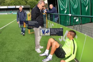 ΤΕΛΙΚΗ ευθεία για τα τελευταία... breaking news!