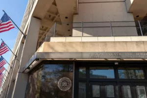 Το FBI κατάσχεσε τη μεγαλύτερη ποσότητα εκρηκτικών στην ιστορία του