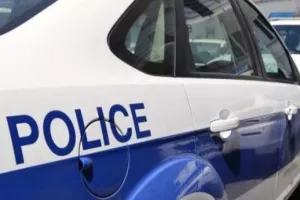 Η Αστυνομία για τις συλλήψεις πριν το Ανόρθωση-Απόλλων