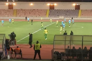 Καμπάνα... 50 χιλιάδων ευρώ για ύποπτη στοιχηματική δραστηριότητα
