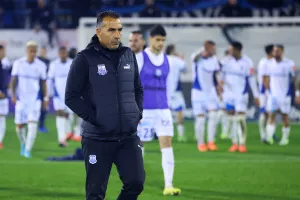 Εγγύηση/Απόλλων