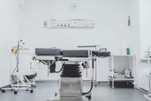 Οι δήθεν εξωσωματικές, τα υπέρογκα ποσά και οι... διακεκριμένοι γιατροί
