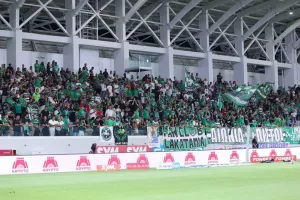 Ενδιαφέρει τους Ομονοιάτες που θα πάνε στο ντέρμπι