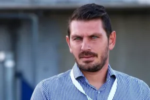 Ευχές στον Άγγελο 