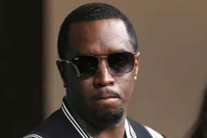 Δικηγόροι Diddy: «Οι σεξουαλικές συναντήσεις ήταν συναινετικές»