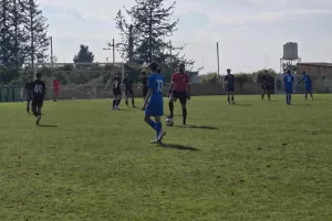 Κ15/Αποτελέσματα 15η αγωνιστική