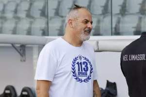 Έμπρακτη στήριξη