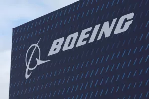 Boeing: Στα 11,82 δισ. δολάρια η καθαρή ζημιά για το 2024