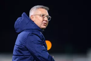 ΕΝΠ-Απόλλων: Τρίποντο με εντολή ξανά του Χάμπου! (Φώτος)