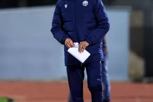 ΕΝΠ-Απόλλων: Τρίποντο με εντολή ξανά του Χάμπου! (Φώτος)