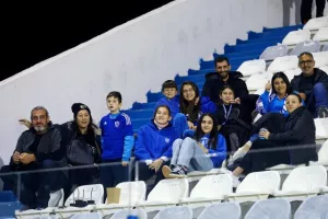 Φωτορεπορτάζ/ Ο κόσμος στο "ΠΑΠ"