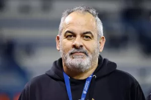 ΝΕΑ/Ανόρθωση