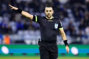 Ανόρθωση-Πάφος: Παφίτικη αντίδραση και παραμονή στην κορυφή! (φώτος)