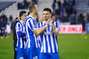 12-5 (Ανόρθωση)
