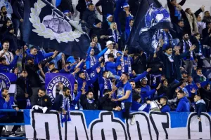 Ανόρθωση-Πάφος: Παφίτικη αντίδραση και παραμονή στην κορυφή! (φώτος)