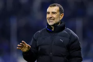Ανόρθωση-Πάφος: Παφίτικη αντίδραση και παραμονή στην κορυφή! (φώτος)