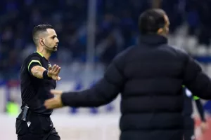 Ανόρθωση-Πάφος: Παφίτικη αντίδραση και παραμονή στην κορυφή! (φώτος)