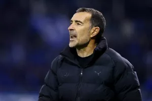 Ανόρθωση-Πάφος: Παφίτικη αντίδραση και παραμονή στην κορυφή! (φώτος)