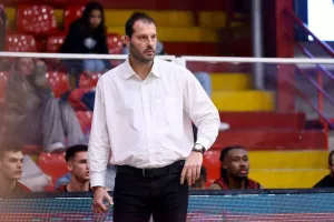 Νίκησε με 100αρα ο Κεραυνός το ΑΠΟΕΛ