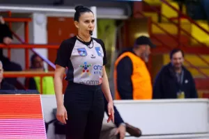 Νίκησε με 100αρα ο Κεραυνός το ΑΠΟΕΛ