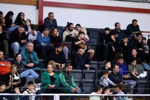 Νίκησε με 100αρα ο Κεραυνός το ΑΠΟΕΛ