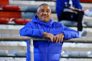 Νέα Σαλαμίνα-Ανόρθωση: Πήρε το διπλό... με τεσσάρα! (Φώτος)