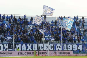 Ανόρθωση: Εισιτήρια ενόψει ΑΠΟΕΛ