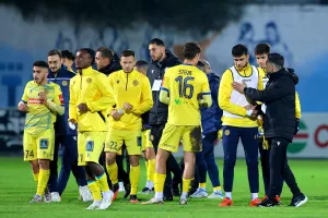 (ΑΕΛ) Θα πάει για κέρδος στην Πάφο 