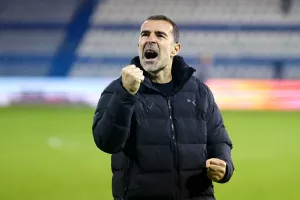 Αμάν... ΠΑΘΟΣ! 