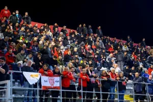 Νέα Σαλαμίνα-Ανόρθωση: Πήρε το διπλό... με τεσσάρα! (Φώτος)