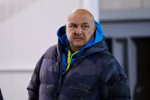 ΚΟΑ και ΚΟΕ ανακήρυξαν τον Άντρο Καραπατάκη ως Πρεσβευτή Fair Play