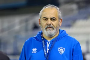 (HXHTIKO) "Υπάρχουν παντού Ανορθωσιάτες/Η Ανόρθωση είναι η Αμμόχωστος"