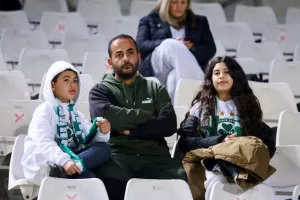 Ομόνοια-Ανόρθωση: Το ΠΡΩΤΟ διπλό... ήρθε σε ντέρμπι! (Φώτος)