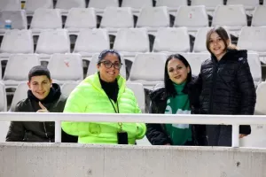 Ομόνοια-Ανόρθωση: Το ΠΡΩΤΟ διπλό... ήρθε σε ντέρμπι! (Φώτος)