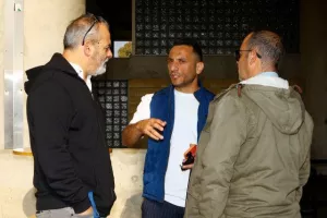 Τα ΖΕΥΓΑΡΙΑ για τα προημιτελικά του Κυπέλλου
