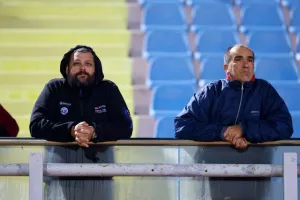 ΕΝΠ-Ομόνοια: Διπλό... με Κουλιμπαλί και Σίμιτς! (Φώτος)
