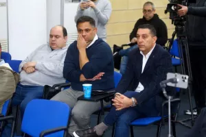 Τα ΖΕΥΓΑΡΙΑ για τα προημιτελικά του Κυπέλλου