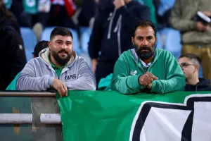 ΕΝΠ-Ομόνοια: Διπλό... με Κουλιμπαλί και Σίμιτς! (Φώτος)