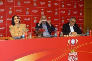 Τα ΖΕΥΓΑΡΙΑ για τα προημιτελικά του Κυπέλλου