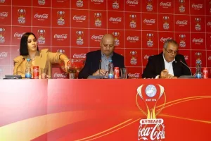 Τα ΖΕΥΓΑΡΙΑ για τα προημιτελικά του Κυπέλλου