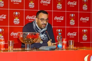 Τα ΖΕΥΓΑΡΙΑ για τα προημιτελικά του Κυπέλλου